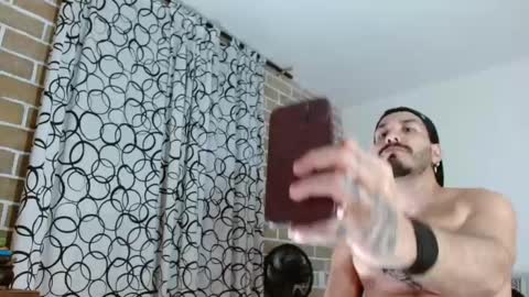 aleviz online show from 2, 3, 2026