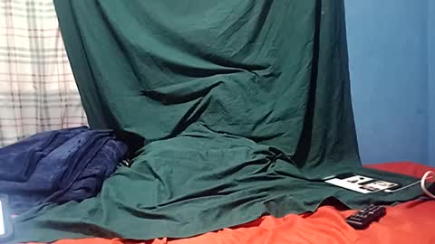 alex000w42394 online show from 29, 12, 2024