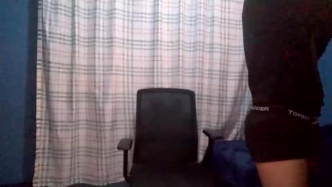 alex000w42394 online show from 2, 1, 2025