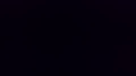 alex000w42394 online show from 9, 3, 2025