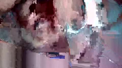 alex000w42394 online show from 9, 3, 2025