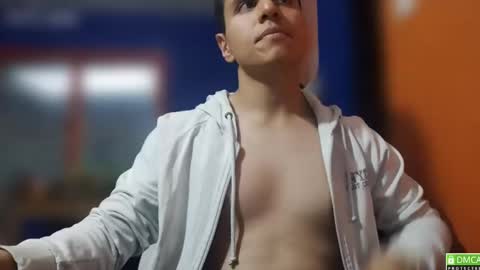 alex0397 online show from 7, 12, 2024