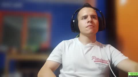 alex0397 online show from 14, 12, 2024