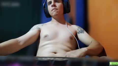 alex0397 online show from 28, 12, 2024