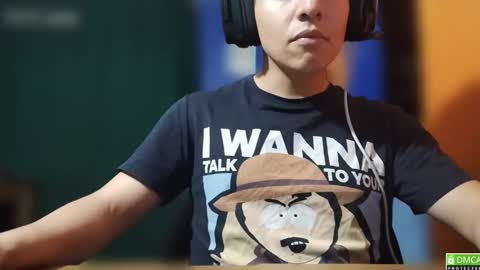 alex0397 online show from 3, 1, 2025