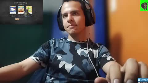 alex0397 online show from 7, 2, 2025