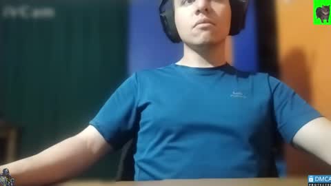 alex0397 online show from 4, 12, 2025