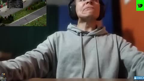 alex0397 online show from 14, 2, 2026