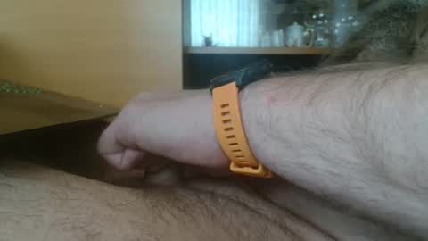 alex081569 online show from 7, 2, 2026