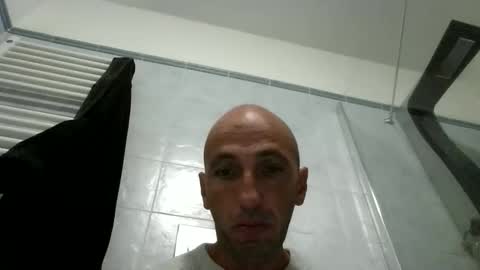 alex120475 online show from 1, 10, 2025