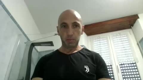 alex120475 online show from 3, 2, 2026