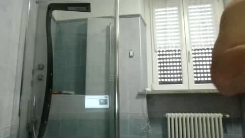 alex120475 online show from 11, 4, 2026