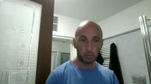 Snapshot of alex120475 chatting on 17, 4, 2026 alex120475 online show from 17, 4, 2026