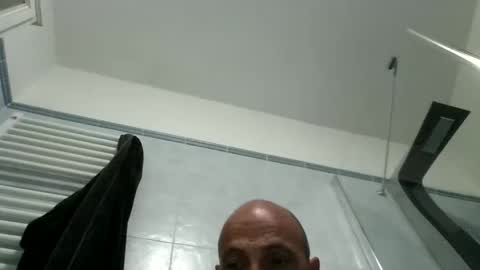 Snapshot of alex120475 chatting on 23, 4, 2026 alex120475 online show from 23, 4, 2026