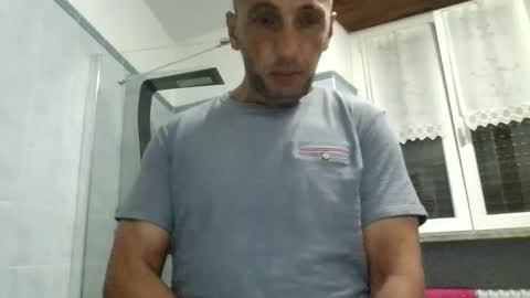 Snapshot of alex120475 chatting on 29, 4, 2026 alex120475 online show from 29, 4, 2026