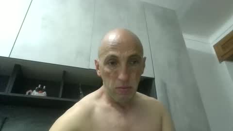 Snapshot of alex120475 chatting on 24, 5, 2026 alex120475 online show from 24, 5, 2026