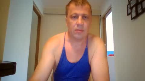Snapshot of alex131972 chatting on 1, 6, 2026 alex131972 online show from 1, 6, 2026