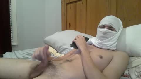 Snapshot of alex1817c chatting on 18, 10, 2025 alex1817c online show from 18, 10, 2025