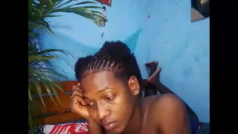 Snapshot of alex18651688 chatting on 23, 11, 2025 Alex online show from 23, 11, 2025