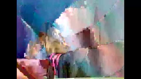 Snapshot of alex18651688 chatting on 2, 12, 2025 Alex online show from 2, 12, 2025