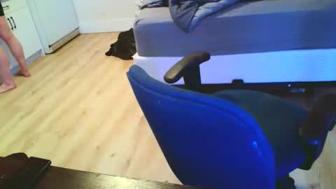 alex42696969 online show from 23, 4, 2026