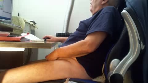 alex47100 online show from 6, 2, 2025