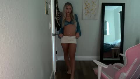 alex  online show from 29, 10, 2025