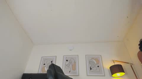 Alexa online show from 8, 12, 2024