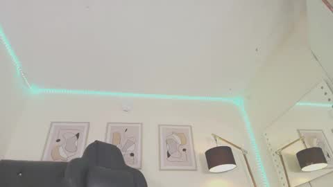 Alexa online show from 9, 2, 2025