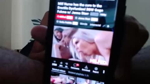 Snapshot of alex55191955 chatting on 19, 11, 2025 alex55191955 online show from 19, 11, 2025