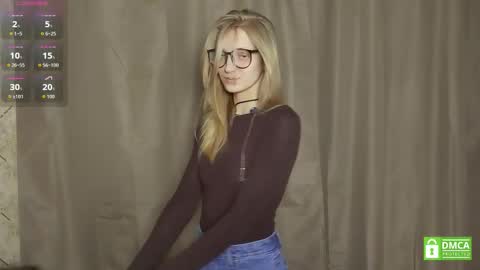 Snapshot of alex626506 chatting on 20, 2, 2026 Alex online show from 20, 2, 2026