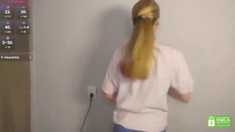 Snapshot of alex626506 chatting on 2, 3, 2026 Alex online show from 2, 3, 2026