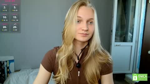 Alex online show from 13, 7, 2026