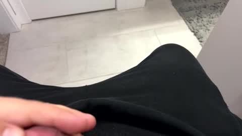 Alex online show from 18, 11, 2025