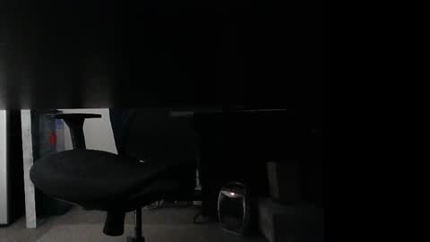 Alex online show from 15, 1, 2026