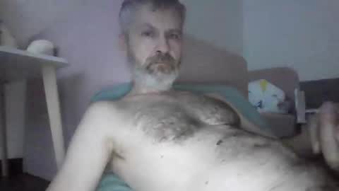 Snapshot of alex80581 chatting on 21, 12, 2024 Alexey online show from 21, 12, 2024