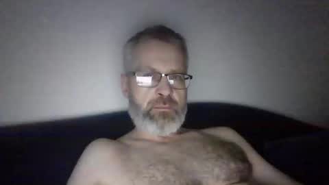 Snapshot of alex80581 chatting on 25, 1, 2025 Alexey online show from 25, 1, 2025