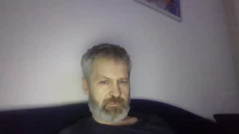 Snapshot of alex80581 chatting on 2, 3, 2025 Alexey online show from 2, 3, 2025