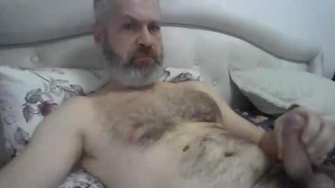 Snapshot of alex80581 chatting on 29, 10, 2025 Alexey online show from 29, 10, 2025