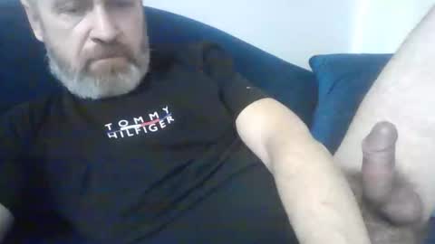 Alexey online show from 26, 11, 2025