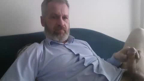 Alexey online show from 7, 4, 2026