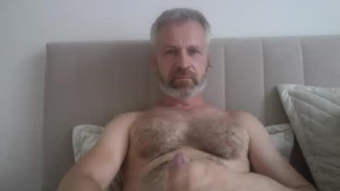 Alexey online show from 13, 7, 2026