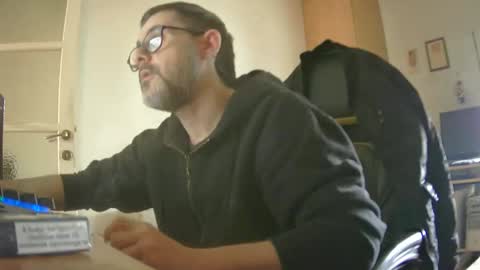 Snapshot of alex81pv1981 chatting on 1, 3, 2025 alex81pv1981 online show from 1, 3, 2025