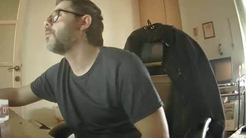 Snapshot of alex81pv1981 chatting on 11, 3, 2025 alex81pv1981 online show from 11, 3, 2025