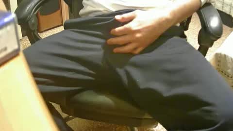 Snapshot of alex81pv1981 chatting on 12, 10, 2025 alex81pv1981 online show from 12, 10, 2025