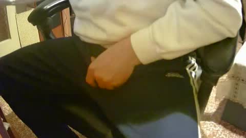 Snapshot of alex81pv1981 chatting on 7, 1, 2026 alex81pv1981 online show from 7, 1, 2026