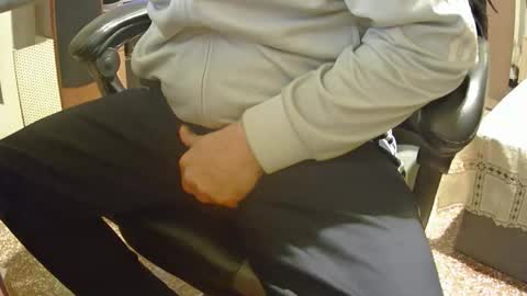 Snapshot of alex81pv1981 chatting on 11, 1, 2026 alex81pv1981 online show from 11, 1, 2026