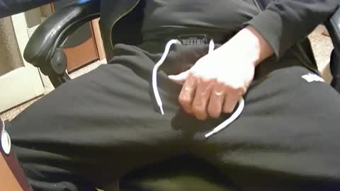 alex81pv1981 online show from 22, 3, 2026