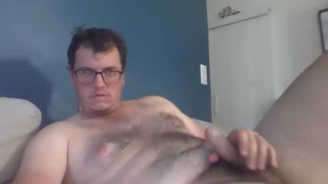 alex90080 online show from 14, 9, 2025