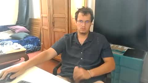 alex90080 online show from 16, 6, 2026